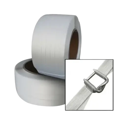 Cord Strap