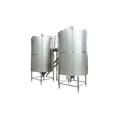 Storage Tank